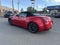 2019 Nissan 370Z Roadster Base