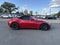 2019 Nissan 370Z Roadster Base