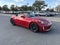 2019 Nissan 370Z Roadster Base