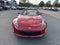 2019 Nissan 370Z Roadster Base