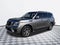 2018 Nissan Armada Base