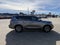 2018 Nissan Armada Base