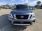 2018 Nissan Armada Base