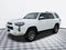 2020 Toyota 4Runner Base