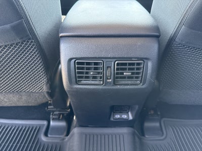 2024 Toyota 4Runner Base