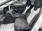 2024 Chevrolet Trax Base