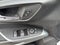 2024 Chevrolet Trax Base