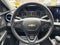 2024 Chevrolet Trax Base