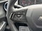 2024 Chevrolet Trax Base