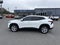 2024 Chevrolet Trax Base