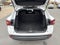 2024 Chevrolet Trax Base