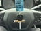 2024 Chevrolet Trax Base