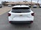 2024 Chevrolet Trax Base
