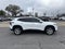 2024 Chevrolet Trax Base