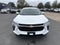 2024 Chevrolet Trax Base