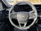 2024 Chevrolet Trax Base