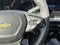 2024 Chevrolet Trax Base