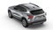 2026 Chevrolet Trax Base