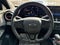 2024 Chevrolet Trax Base