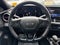 2025 Chevrolet Trax Base