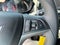 2022 Chevrolet Spark 1LT Automatic