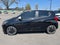 2022 Chevrolet Spark 1LT Automatic