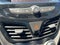 2022 Chevrolet Spark 1LT Automatic