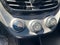 2022 Chevrolet Spark 1LT Automatic