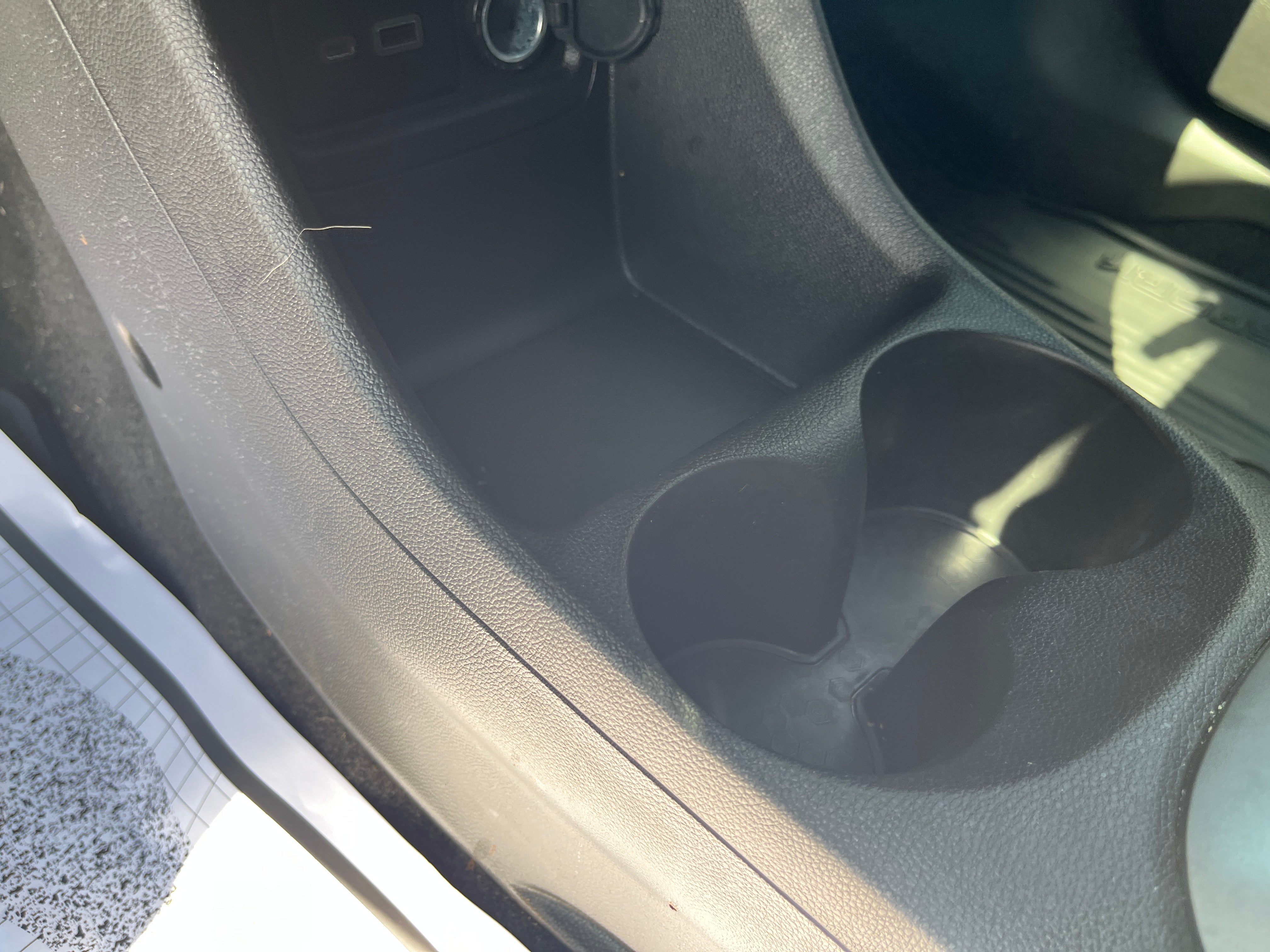 2022 Chevrolet Spark 1LT Automatic