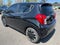 2022 Chevrolet Spark 1LT Automatic