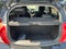 2022 Chevrolet Spark 1LT Automatic
