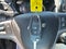 2022 Chevrolet Spark 1LT Automatic