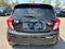2022 Chevrolet Spark 1LT Automatic