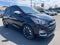 2022 Chevrolet Spark 1LT Automatic