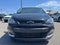 2022 Chevrolet Spark 1LT Automatic