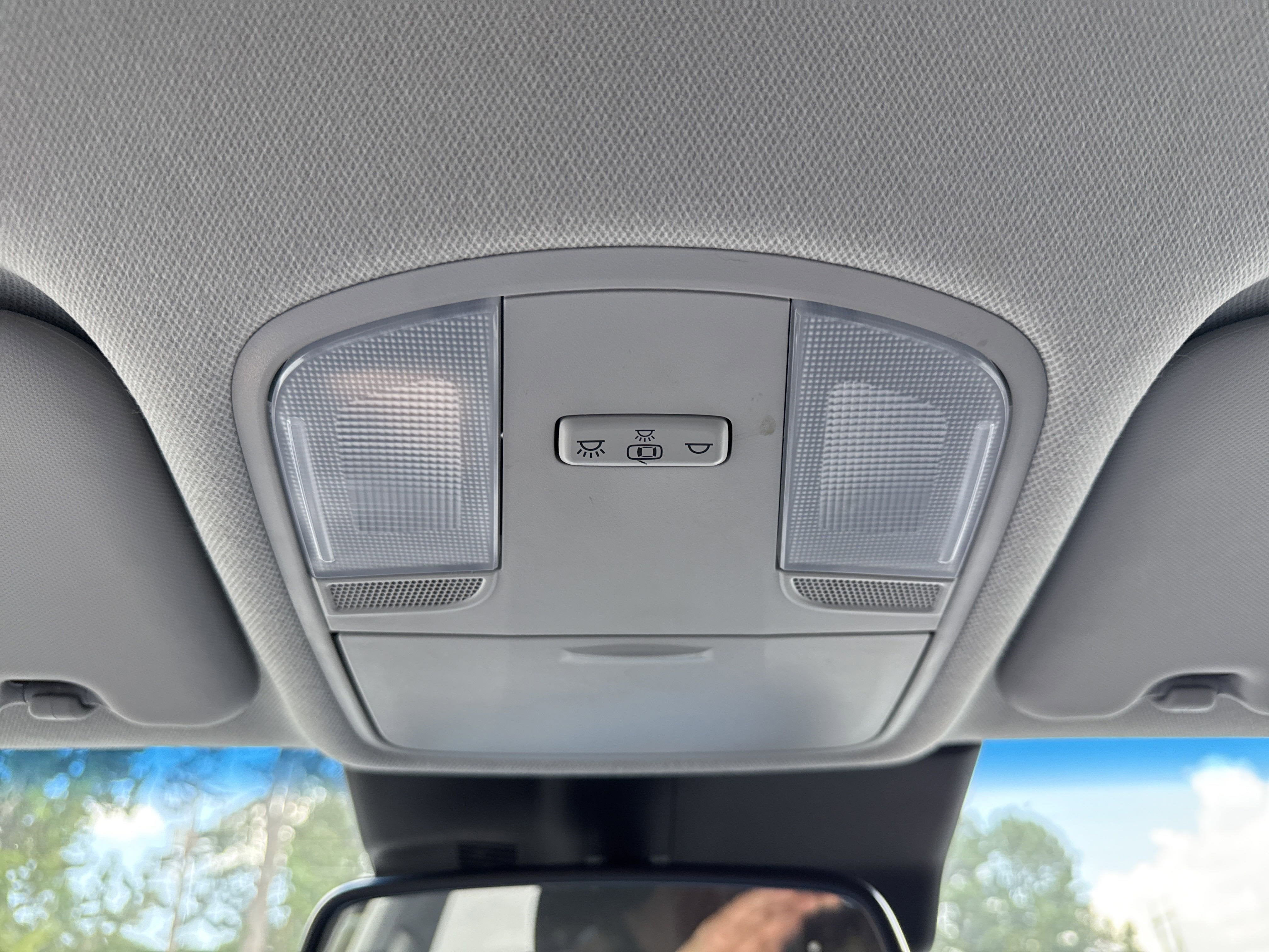 2023 Hyundai Kona Base