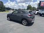 2023 Hyundai Kona Base