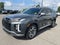 2025 Hyundai Palisade SEL Premium 8P