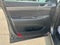 2025 Hyundai Palisade SEL Premium 8P