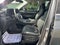 2025 Hyundai Palisade SEL Premium 8P