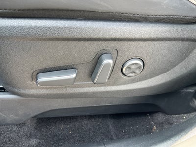 2025 Hyundai Palisade SEL Premium 8P