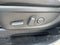 2025 Hyundai Palisade SEL Premium 8P