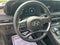 2025 Hyundai Palisade SEL Premium 8P