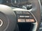 2025 Hyundai Palisade SEL Premium 8P