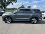 2025 Hyundai Palisade SEL Premium 8P