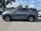 2025 Hyundai Palisade SEL Premium 8P