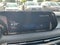 2025 Hyundai Palisade SEL Premium 8P