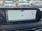 2025 Hyundai Palisade SEL Premium 8P