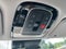 2025 Hyundai Palisade SEL Premium 8P