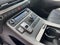 2025 Hyundai Palisade SEL Premium 8P